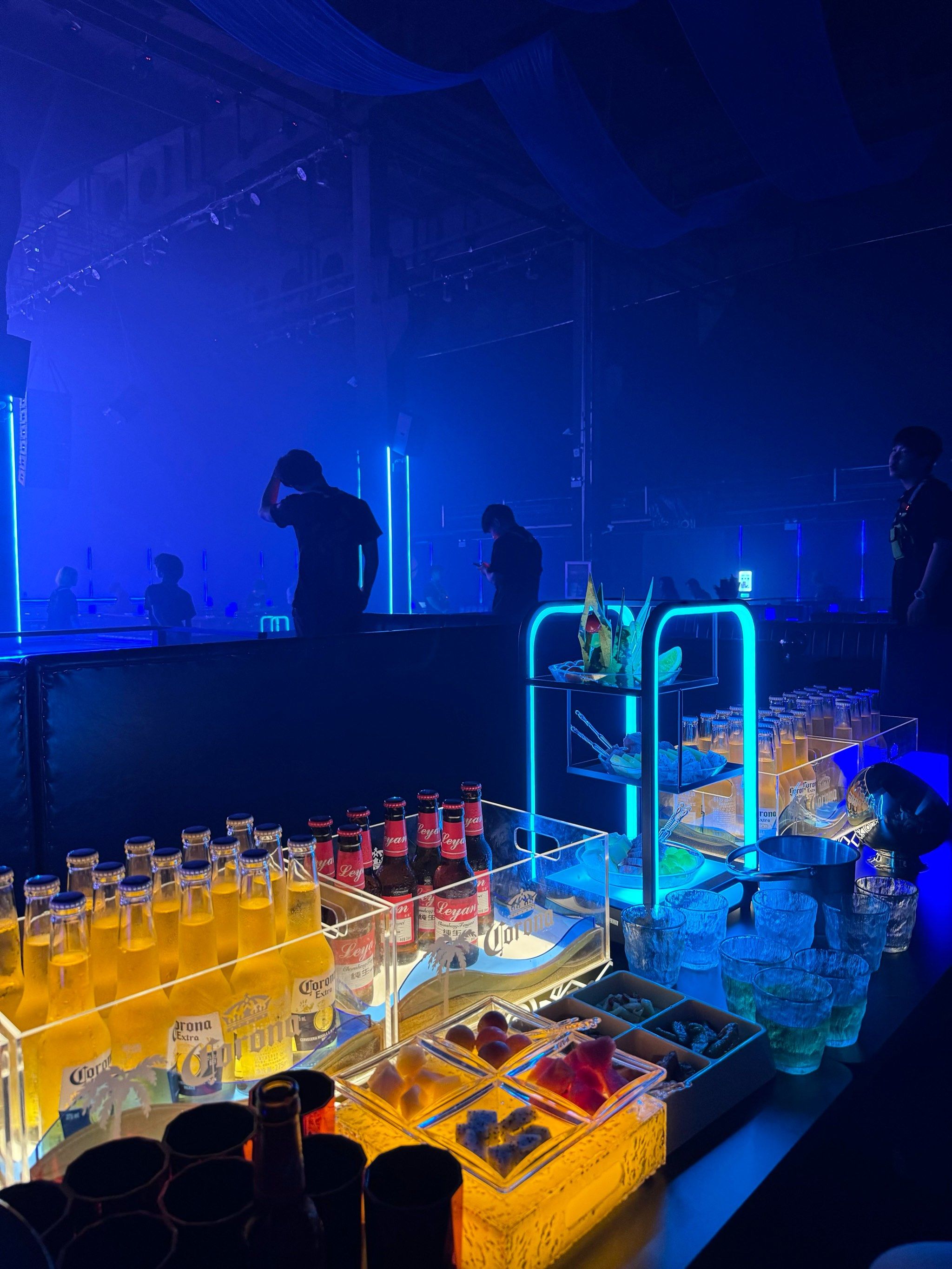 昆明商务ktv价格多少一个小时-安宁市ktv预订